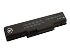 Notebook Batteries –  – GT-NV5213U-26