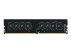 DDR4 –  – TED48G2666C1901