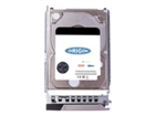Harde Schijven Server –  – DELL-1800SAS/10-S19