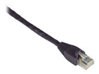 Patch Cables –  – EVNSL648-0001