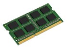 DDR4 –  – FRU01AG865