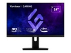 Computermonitoren –  – XG24G1