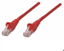 Twisted Pair kabeli –  – LAN03160