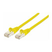 Twisted Pair kabeli –  – 54472