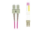 Cabluri de fibră																																																																																																																																																																																																																																																																																																																																																																																																																																																																																																																																																																																																																																																																																																																																																																																																																																																																																																																																																																																																																																					 –  – FO-LCSCOM4D-012