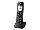 वायरलेस टेलीफोन –  – KX-TGA950B