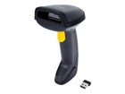 เครื่องสแกนบาร์โค้ด –  – 351029