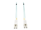 Patch Cables –  – N820-04M