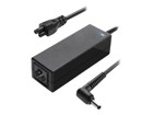 Adaptadores/cargadores  para portátiles –  – MBXLE-AC0034