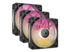 Computer Coolers –  – CO-9051034-WW