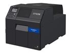 Ink-jet tiskalniki																								 –  – C31CH76A9991
