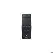 Remote Controls –  – RMF-ED004