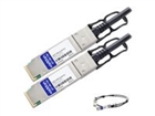 Special Network Cables –  – QSFP-H40G-CU1M-AO