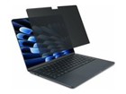Oprema za notebook i tablet –  – K58306WW