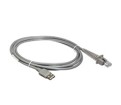 USB kabeļi –  – 90A051945