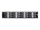 SAS Disk Array –  – 32199-M0032