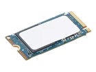SSD disky –  – 4XB1K26775