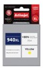 Print Cartridge –  – AH-940YRX