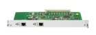 Legacy Controller Cards –  – 90675