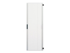 Server Accessories –  – PRO-TUR428P1.GR