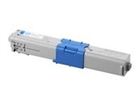 Toner Cartridge –  – 44973535