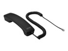 Telefonide tarvikud –  – 55057