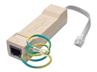 Surge Suppressor / PDU –  – DTEL2