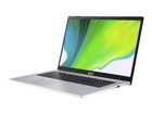 Notebook Pengganti Desktop  –  – NX.A5DED.00E