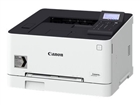 Laserski štampači u boji –  – 3104C001AA