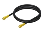 Coaxial Cable –  – C29SP-3SJ