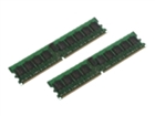 DDR компютърна памет –  – MMH0043/8GB