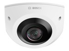 Network Cameras –  – NCE-7703-FK