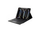 Bluetooth Keyboards –  – TB00402
