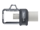 USB muistit –  – SDDD3-032G-G46