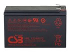 UPS Batteries –  – PSB12-9-10YR