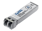 Optiese Transceivers –  – SFP10G-SR-ZZ0101F