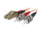 Fiber Cables –  – F2F402L0-02M