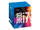Procesadores Intel –  – BX80662I76700K