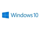 Windows Licenses &amp; Media –  – 4YR-00229