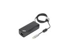 Alimentatori/Caricabatterie per Notebook –  – 92P1114