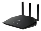 Routers Inalámbricos –  – RAX10-100NAS