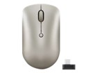 Mouse –  – GY51D20873