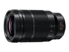Obiettivi per Fotocamere Digitale –  – H-ES50200E