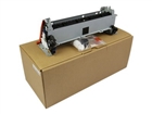 Kits de fusor per a impressores –  – MSP2729