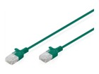 Câbles de raccordement –  – DK-1618-003S-G
