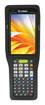 Zubehör für Handheld –  – 036352