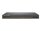 Rack-Mountable Hubs & Switches																								 –  – ICX7850-48FS-E2