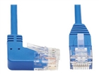 Patch Cables –  – N204-S10-BL-RA