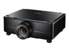 DLP Projectors –  – W9PD7KM01VZ1