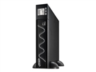 UPS autonomes –  – 67027